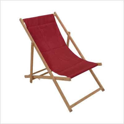 ../frankl24shop/Liegestuhl rot